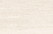 Creanza Portland EX-206 Portland Veincut Bianco Матовая рельефная R11 60x60 фото-10