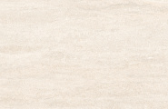 Creanza Portland EX-206 Portland Veincut Bianco Матовая рельефная R11 60x60 фото-11