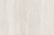 Creanza Portland SH1013-P Portland Veincut Bianco Shape Pro 60x120 фото-5