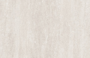 Creanza Portland SH1013-P Portland Veincut Bianco Shape Pro 60x120 фото-6