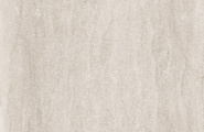 Creanza Portland SH1012-P Portland Veincut Bone Shape Pro 60x120 фото-2