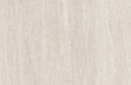 Creanza Portland SH1012-P Portland Veincut Bone Shape Pro 60x120 фото-3