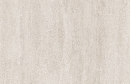Creanza Portland SH1012-P Portland Veincut Bone Shape Pro 60x120 фото-6