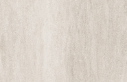 Creanza Portland SH1012-P Portland Veincut Bone Shape Pro 60x120 фото-7
