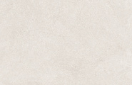 Creanza Portland SH1011-P Portland Bianco Shape Pro 60x120 фото-7