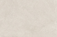 Creanza Portland SH1010-P Portland Bone Shape Pro 60x120 фото-6