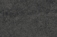 Creanza Bottega EX-212 Bottega Nero Матовая рельефная R11 60x60 фото-2