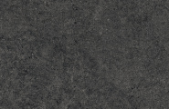 Creanza Bottega EX-212 Bottega Nero Матовая рельефная R11 60x60 фото-3