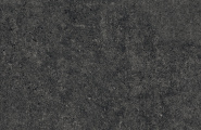 Creanza Bottega EX-212 Bottega Nero Матовая рельефная R11 60x60 фото-4