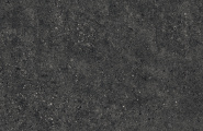 Creanza Bottega EX-212 Bottega Nero Матовая рельефная R11 60x60 фото-8
