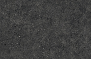 Creanza Bottega EX-212 Bottega Nero Матовая рельефная R11 60x60 фото-9