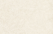 Creanza Bottega EV1002-A Bottega Chiffon Evan 60x120 фото-4