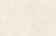 Creanza Bottega EV1002-A Bottega Chiffon Evan 60x120 фото-5