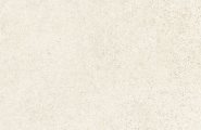 Creanza Bottega EV1002-A Bottega Chiffon Evan 60x120 фото-6