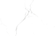 Creanza Statuario Fine CP4005-A Statuario Fine Carving Pro 60x120 фото-4