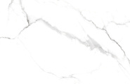 Creanza Statuario Fine CP4005-A Statuario Fine Carving Pro 60x120 фото-5