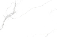 Creanza Statuario Fine CP4005-A Statuario Fine Carving Pro 60x120 фото-6