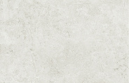 Creanza Palatino GI8015-CB Palatino Bianco Glossy Ink 60x120 фото-6