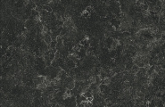 Creanza Palatino GI8014-CB Palatino Nero Glossy Ink 60x120 фото-3