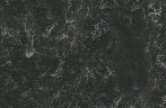 Creanza Palatino GI8014-CB Palatino Nero Glossy Ink 60x120 фото-6