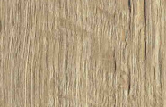 Stargres Aurevia SGR28 Aurevia Natural 9.2x60 фото-13