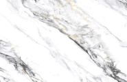 Creanza Lucido BS1003-A Lucido White Baby Satin Carving 60x120 фото-6