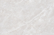 Realistik Grizli Ice Endless Carving 80x160 фото-2