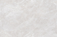 Realistik Grizli Ice Endless Carving 80x160 фото-3