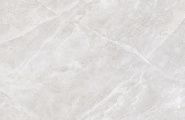 Realistik Grizli Ice Endless Carving 80x160 фото-4