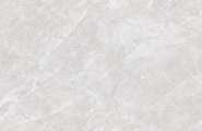 Realistik Grizli Ice Endless Carving 80x160 фото-5