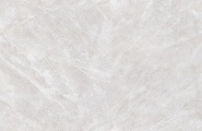 Realistik Grizli Ice Endless Carving 80x160 фото-6