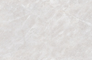 Realistik Grizli Ice Endless Carving 80x160 фото-7