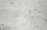 Grizli