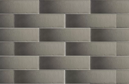 Cerrad Old Castle Grey 6.5x24.5 фото-2