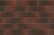 Cerrad Old Castle Red 6.5x24.5 фото-3