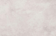 Cerrad Tacoma White Rect фото-2
