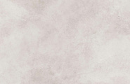 Cerrad Tacoma White Rect фото-5