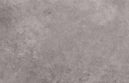 Cerrad Tacoma Grey Rect фото-3