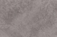 Cerrad Tacoma Grey Rect фото-4