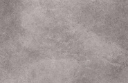 Cerrad Tacoma Grey Rect фото-5