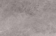 Cerrad Tacoma Grey Rect фото-6