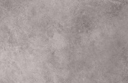 Cerrad Tacoma Grey Rect фото-7