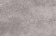 Cerrad Tacoma Grey Rect фото-8