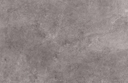 Cerrad Tacoma Grey Rect фото-9