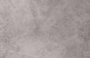 Cerrad Tacoma Grey Rect фото-10