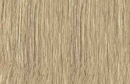 Stargres Aurevia SGR28 Aurevia Natural 9.2x60 фото-24