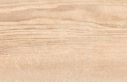 Cerdomus Opera 86235 Opera Oak Matt 20x120 фото-2
