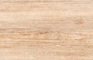 Cerdomus Opera 86235 Opera Oak Matt 20x120 фото-3