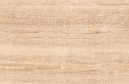 Cerdomus Opera 86235 Opera Oak Matt 20x120 фото-4
