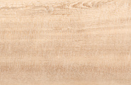 Cerdomus Opera 86235 Opera Oak Matt 20x120 фото-5